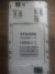 20190125_213510.jpeg
