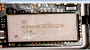 xperia_xz.png