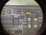 m6.PNG