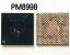 IC-PM8998.jpg