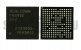PM 8916.jpg
