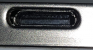 Раъем М5000-1.png