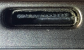 Раъем М5000-2.png