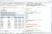 Write_by_vendor_Samsung_N8000.png