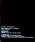 imgonline-com-ua-Resize-Z3i7aVfJEEq2F.jpg
