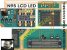 lcd led.jpg