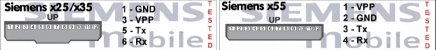 Siemens.jpg