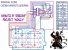 3250 down belt schematic FULL.jpg