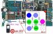 3110 Mic way.jpg