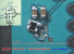 3110c mikrofon.gif