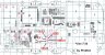 5130_RM495 pinout.jpg
