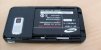 S6301059.jpg