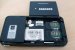 S6301060.jpg