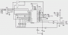 usb-to-TTL.gif
