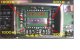 rf3146.jpg