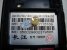 GSM01434.jpg