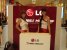 x_07a74fb3.jpg