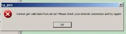 error.JPG