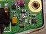 c100_ltday_143.jpg