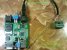 HWK flash adapter Unibox.JPG