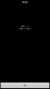 Screenshot_20190203-181733[1].png