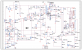sshot-2019-02-04-[02-11-18].png