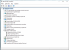8AC3FF81-6FE5-471D-89D4-03C6E80F6913.png