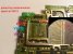 Sony Xperia E5 F3311 emmc isp pinout .jpg