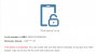 Redmi Note 6 Pro .png