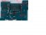 lg k410 lcd1.jpg