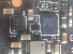 148af3b0a2c4.gif
