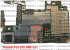 ANE-LX1_ANE-LX2_ANE-LX3_tp.png