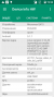 Screenshot_2019-02-09-19-34-45.png