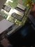 imgonline-com-ua-Resize-Fb6K6P9mo6hjc0P.jpg