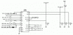 SM-A310F_SM5504.GIF