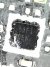 0-02-09-95ffdb21af961a45e5341867f96f5d77b17df6b82cd131d6ce3b881c985bede4_full.jpg