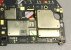 FullSizeRender11_1.800x600w.jpg
