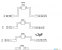 Clip2net_190214190829.png