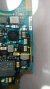 16e1ab3584fd.jpg