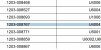 U4004_partlist.jpg
