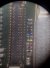 63f761b1d6af.jpg