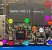 23-43-12-Repair-Xiaomi-Redmi-Note-5A-Not-Charging-Problem.jpg