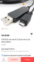 Screenshot_2019-02-21-09-20-39-021_com.alibaba.aliexpresshd.png