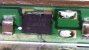 imgonline-com-ua-Resize-GR9Q8EqafCP.jpg