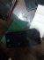 WhatsApp Image 2019-02-23 at 15.24.56.jpeg