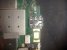 IMG_20190221_204446.jpg