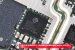 Hisilicon Hi6401 Audio decoder chip.jpg