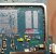 Samsung SM-J250F DS Emmc isp pinout.jpg