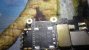 027225b46ec3.jpg