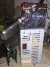 imgonline-com-ua-Resize-t6u2MVtypTJ1DwMk.jpg